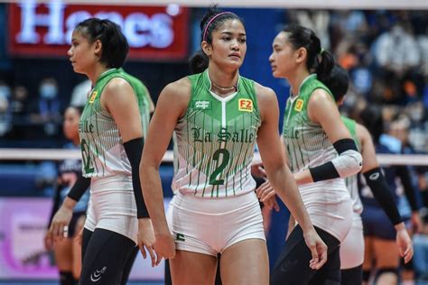 fifi sharma scandal pinayflix|Sino Kaya Ang Nasa Isip Niya Habang Nilalaro Ang Tinggil.